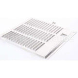 64643-1 Compatible Perlick Fr Front Grille