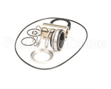 6466 Douglas Machines Burks Seal Kit 5 Hp 7-5 Hp