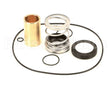 6467 Douglas Machines Burks Seal Kit 15 Hp