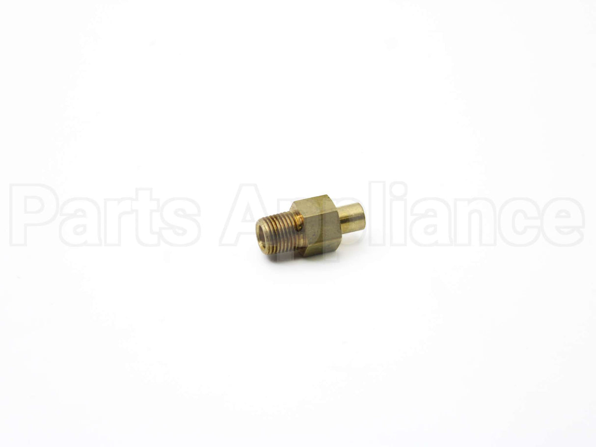 64676 Reznor Lp Burner Orifice