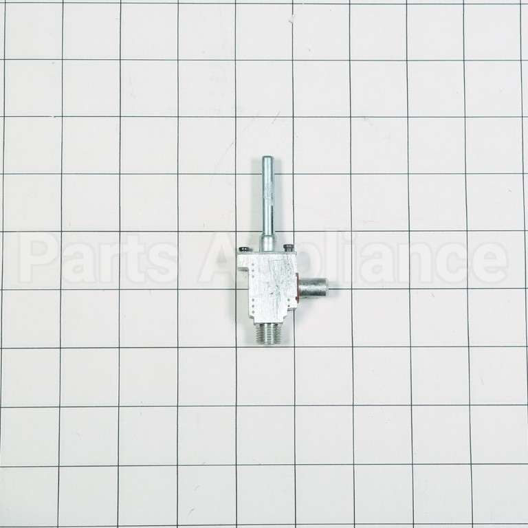 316536002 Frigidaire Valve