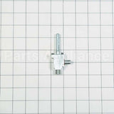 316536002 Frigidaire Valve