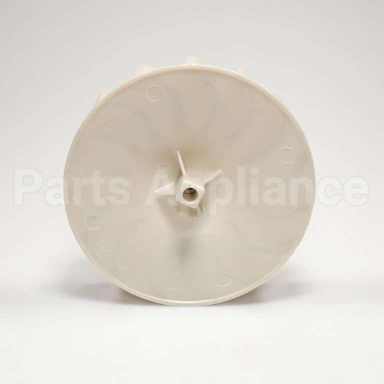 WP694089 Whirlpool Wheel