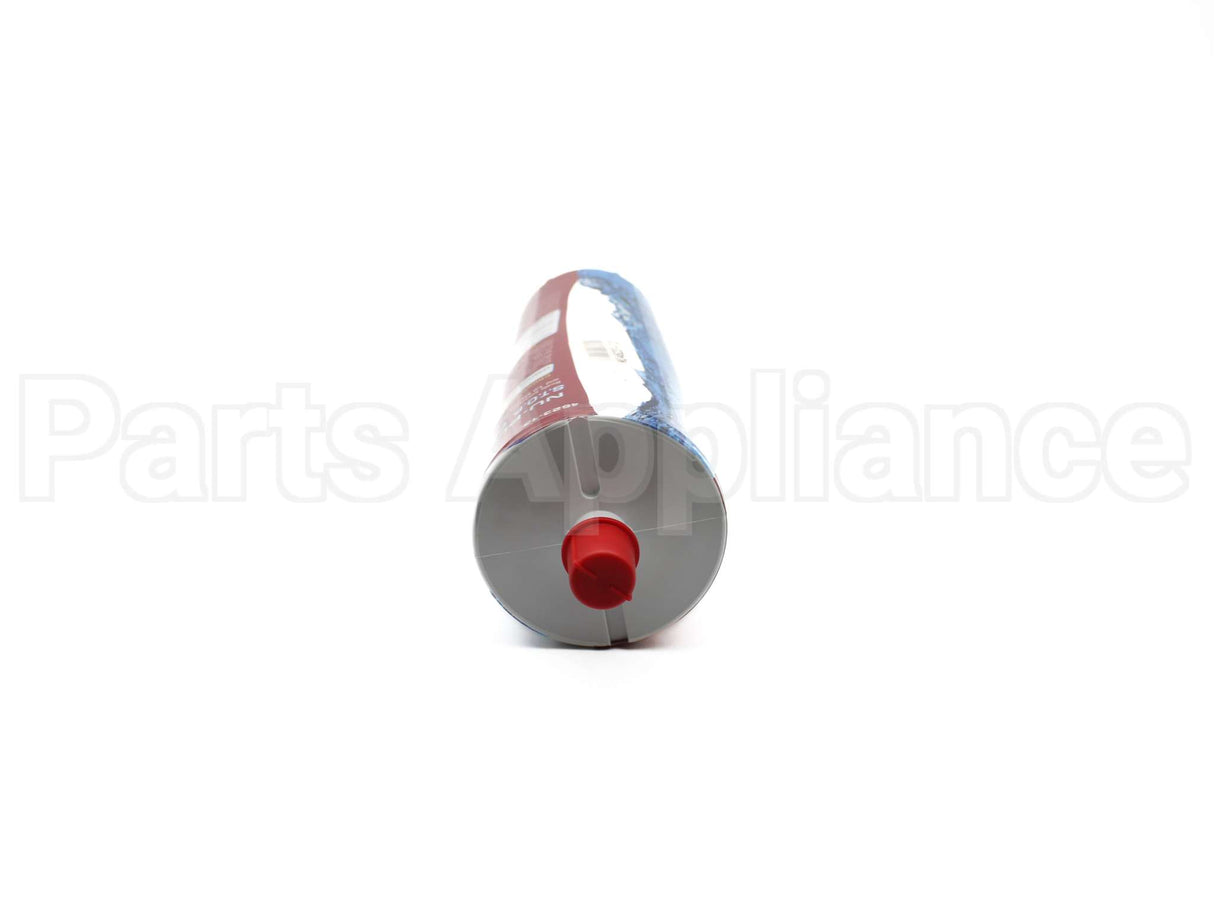 4623-13 Nu-Calgon Nu-Plus Cfs Cartridge-S.t.o.p.