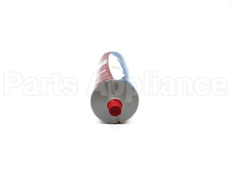 4623-13 Nu-Calgon Nu-Plus Cfs Cartridge-S.t.o.p.
