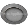 6474-2 Compatible Montague Spacer - Door Pin
