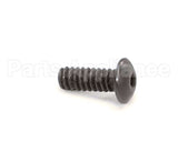 647412 Stoelting Screw Mach 632 X 38In Lg