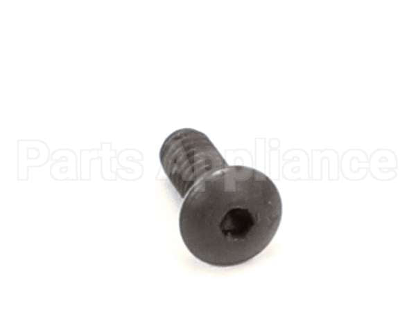 647412 Stoelting Screw Mach 632 X 38In Lg