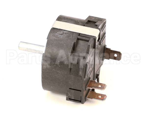 300888 Cleveland Timer,60 Min,Sp/Dt W/Knob,(Ifg