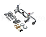 64760 Fisher Faucet 8Bscdzlh 12Ss