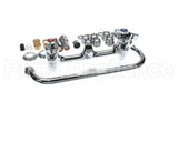 64760 Fisher Faucet 8Bscdzlh 12Ss