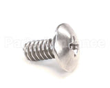 647653 Stoelting E Screw Mach 10-24 X 3/8 Trs