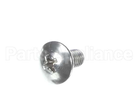 647660 Stoelting Screw 10-32 X 3/8