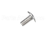 647660 Stoelting Screw 10-32 X 3/8