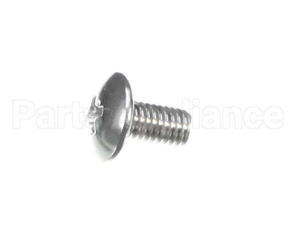 647660 Stoelting Screw 10-32 X 3/8