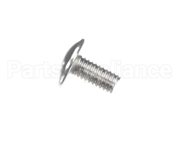 647660 Stoelting Screw 10-32 X 3/8
