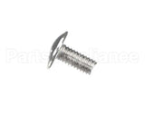 647660 Stoelting Screw 10-32 X 3/8