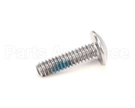 647691 Stoelting E Screw Mach 1024 X 34 Trs