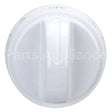 6476W Infinite Knob Compatible