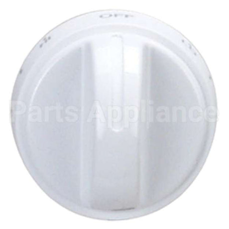 6476W Infinite Knob Compatible