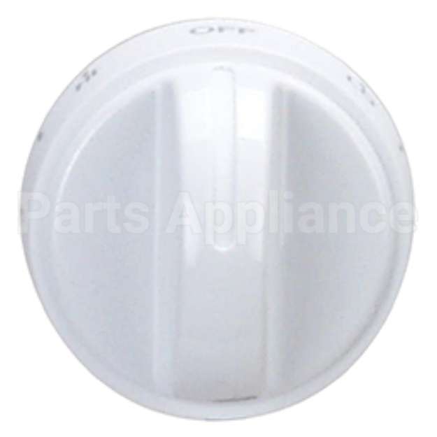 6476W Infinite Knob Compatible