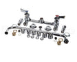 64770 Fisher Faucet 8Bscdzlh 14Ss