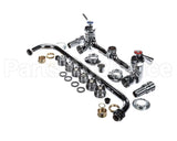 64770 Fisher Faucet 8Bscdzlh 14Ss