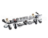 64770 Fisher Faucet 8Bscdzlh 14Ss