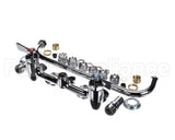64770 Fisher Faucet 8Bscdzlh 14Ss