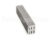 64785-1EP Perlick Fin Coil, Epoxy, 18-3/8,