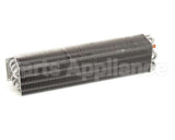 64785-1EP Perlick Fin Coil, Epoxy, 18-3/8,