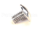 647899 Stoelting E Screw; Mach 1/4-20 X 3/8 Trs