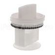647920 Drain Pump Filter Compatible