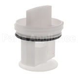 647920 Drain Pump Filter Compatible