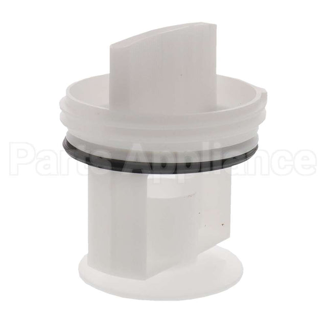 647920 Drain Pump Filter Compatible