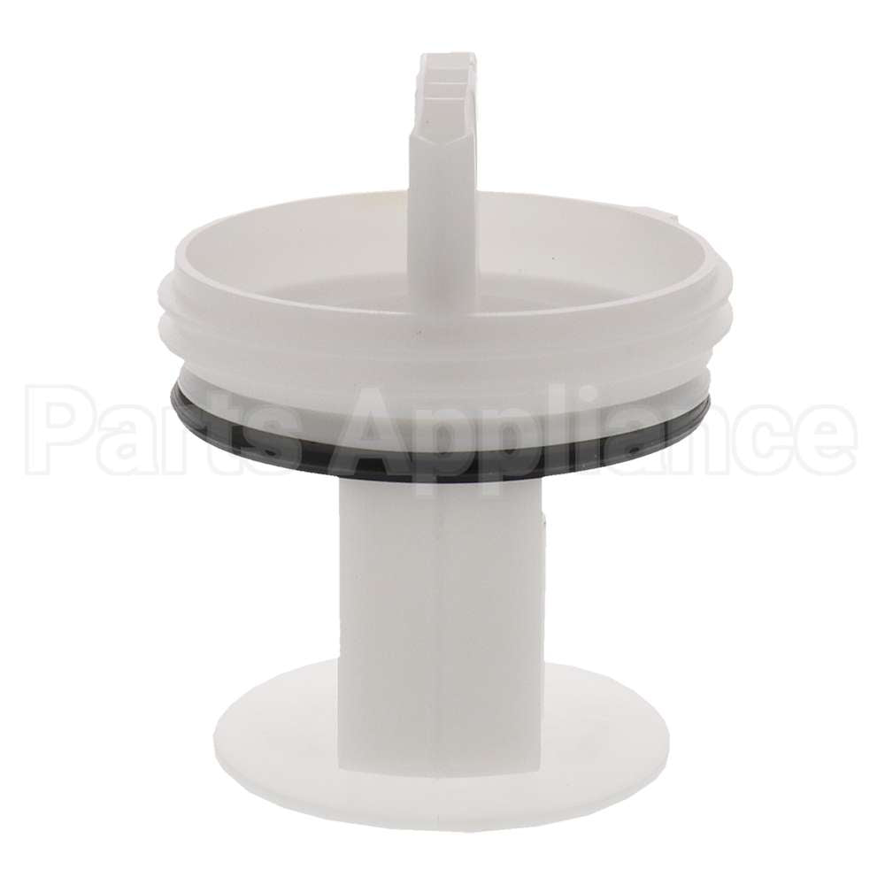 647920 Drain Pump Filter Compatible
