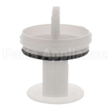 647920 Drain Pump Filter Compatible