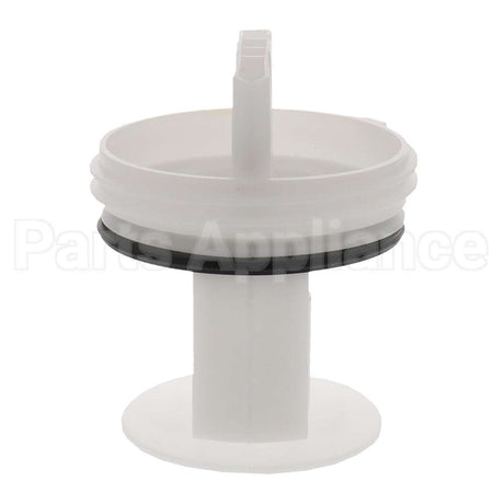 647920 Drain Pump Filter Compatible