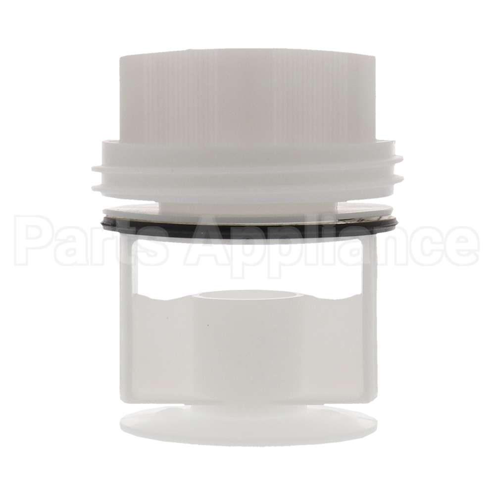 647920 Drain Pump Filter Compatible