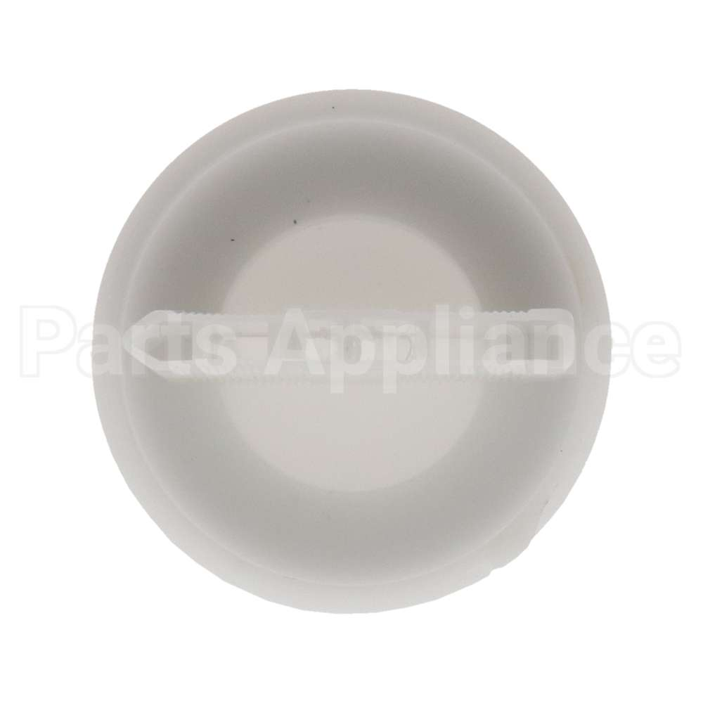 647920 Drain Pump Filter Compatible