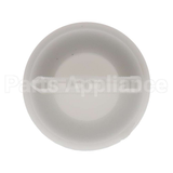 647920 Drain Pump Filter Compatible