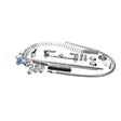 64793 Compatible Fisher Prerinse Spg 8Bszlh