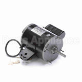 647A Century Pedestal Fan Motor