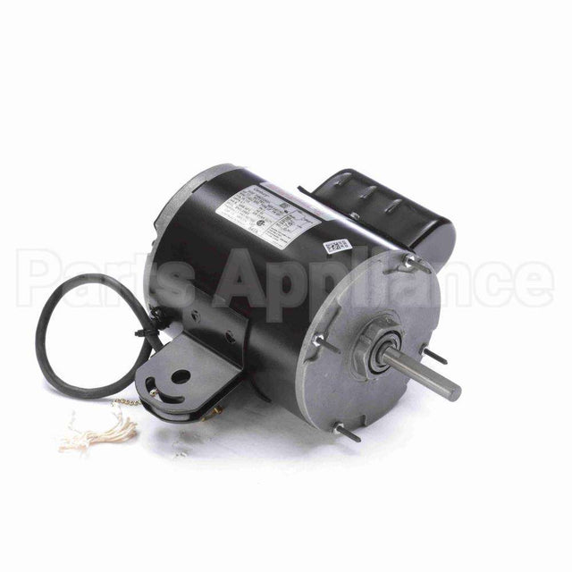 647A Century Pedestal Fan Motor