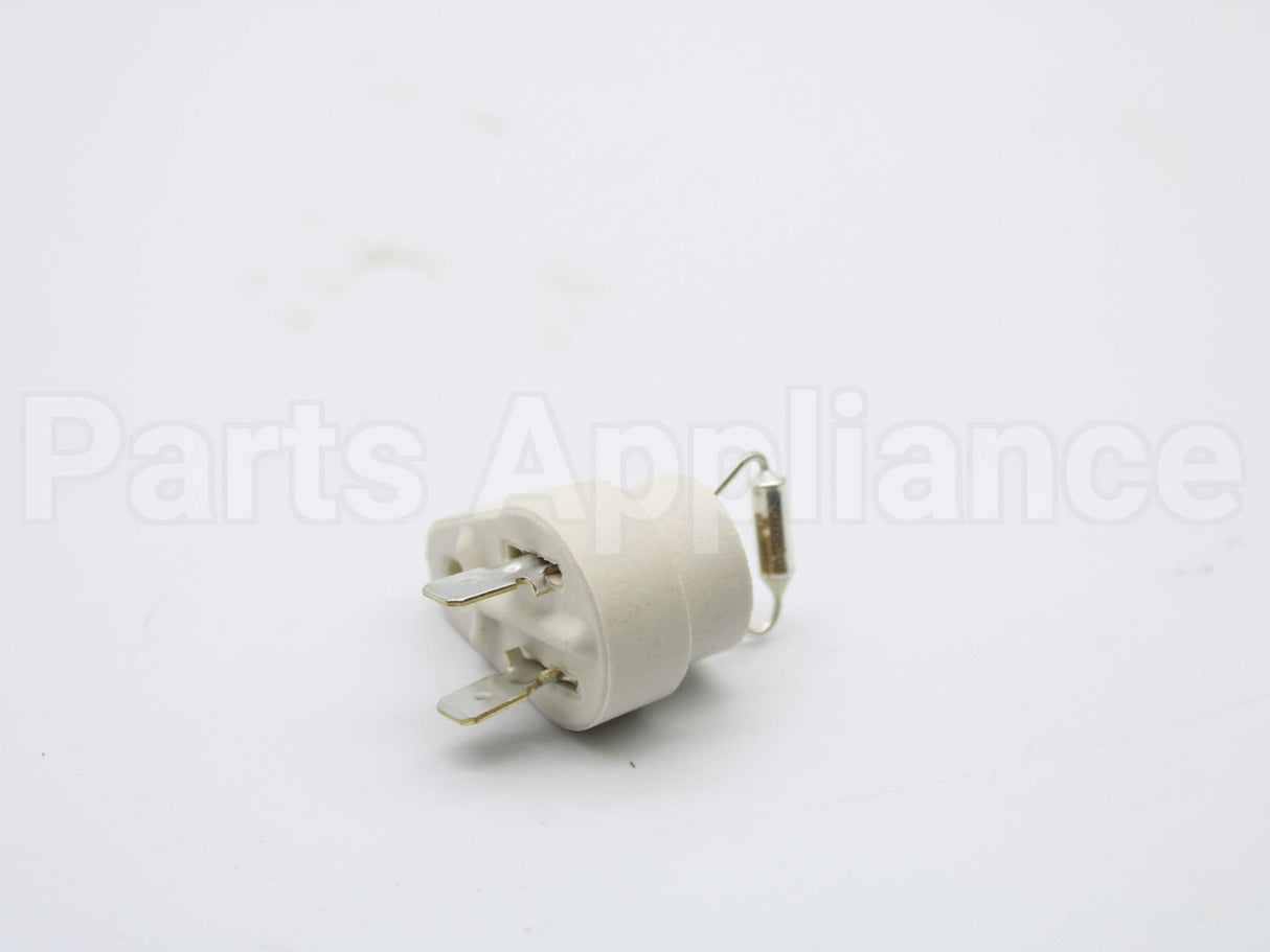 512-050-230 Weil Mclain Thermo-Fuse Rollout 228C/442F