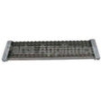 648 Compatible Lincoln Bladeassy, 3/16"