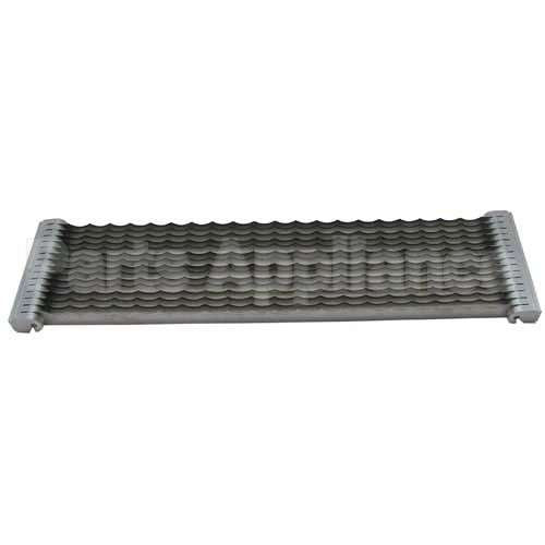 648 Compatible Lincoln Bladeassy, 3/16"