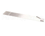 64805003 Apw Wyott Splash Guard Lg Rh Sd Weld As