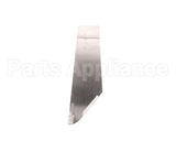 64805003 Apw Wyott Splash Guard Lg Rh Sd Weld As