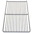 64809-1 Compatible Perlick Shelf, Ref, 19-3/4"D X 9-3/4"W